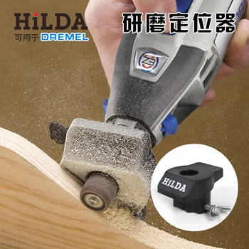 

Dremel A576