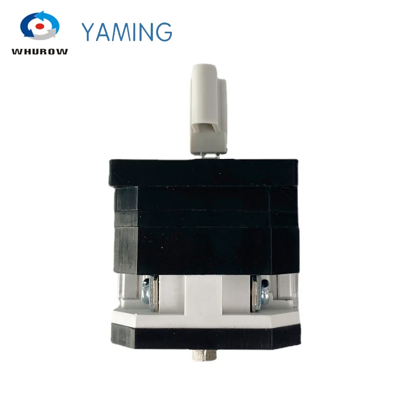 24.jpg_.webp 24.jpg_.webp