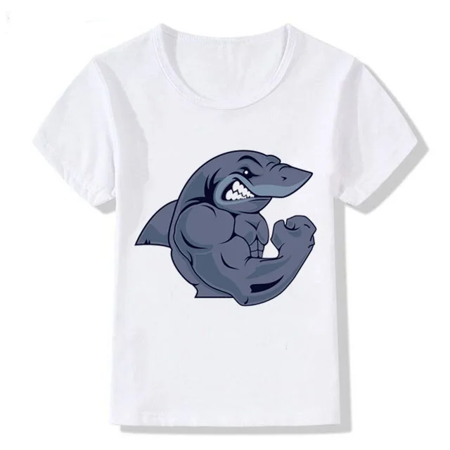 HTB16j6ikKySBuNjy1zdq6xPxFXa7