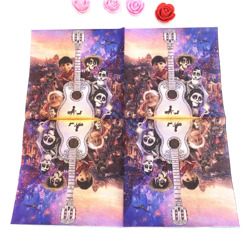 Hdf24c3ae04a44f09af77b6003fa79d87R