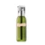 New Arrival Face Skin The Moisturizing Cream 30ml The Concentrate Treatment 50ml/1.7 oz.Eye Concentrate 15ml New In Box