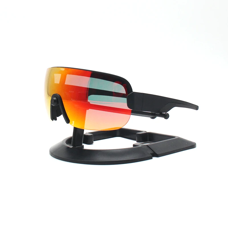 

2020 sports sunglasses Outdoor cycling glasses men and women mountain Bike Glasses Road Bicycle glasses cycling eyewear goggles