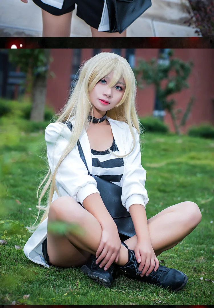 HTB1yfmyOjTpK1RjSZKPq6y3UpXas