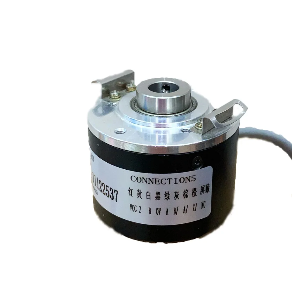 Мини-потенциометр с несколькими обмотками M1305 5K сертифицированные товары |