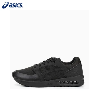 

Shoes Asics, Gelsaga Sou, 1194A043-002