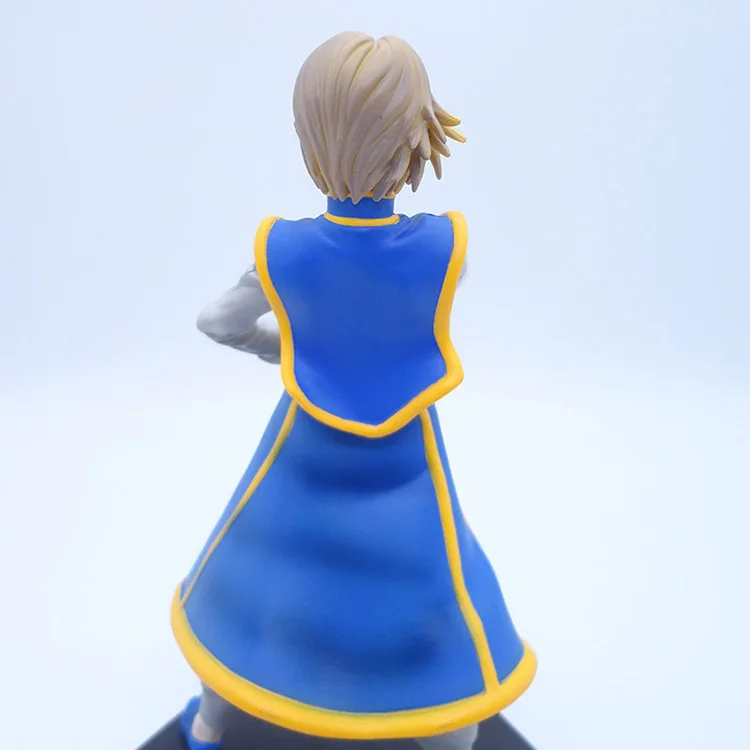 11813602531_515712091