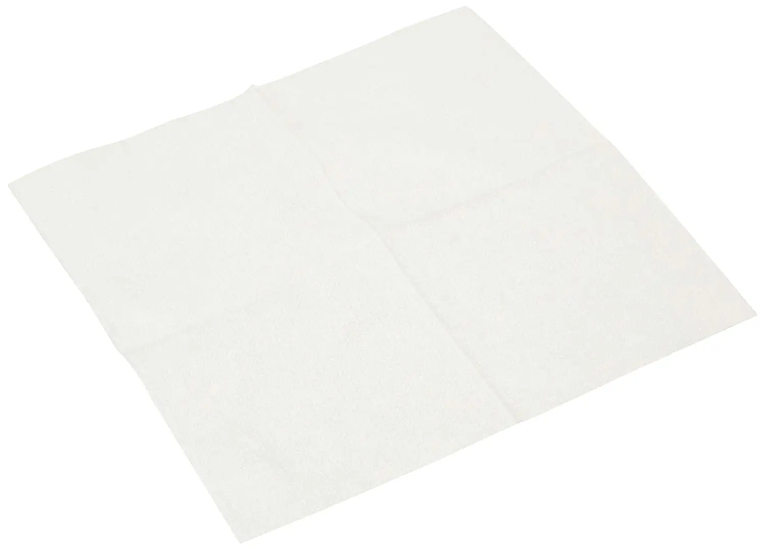Breathable Gauze Facial Masks 100% Cotton Esthetic Gauze Pads Aesthetic Wipe cotton face mask sheet