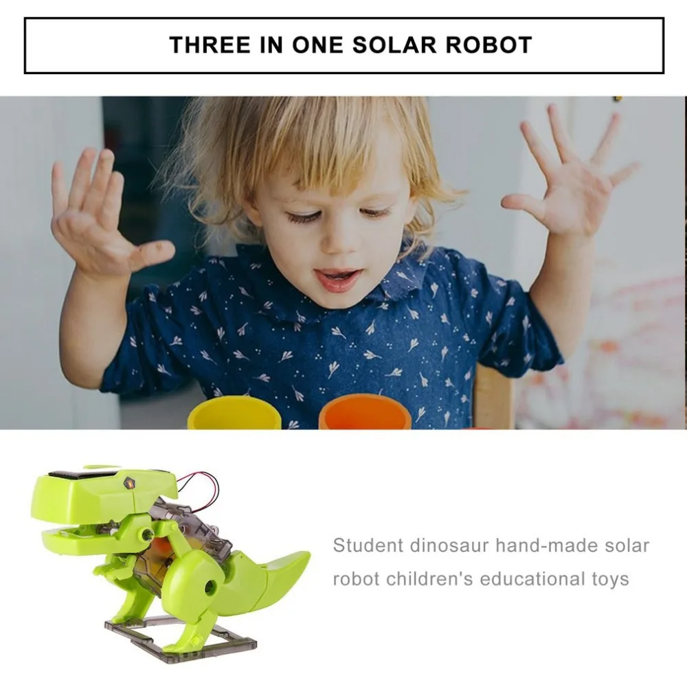 TOY39700-C-20191030-1