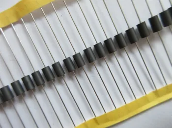 

10pcs RH3.5*6*0.8/RH3.5*9*0.8 6mm/9mm Original New 1 order