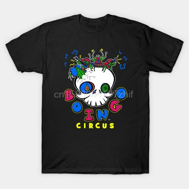 Men t-shirt Spider Trio tshirt Women t shirt | Мужская одежда