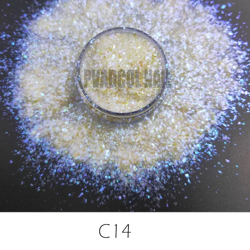 C14