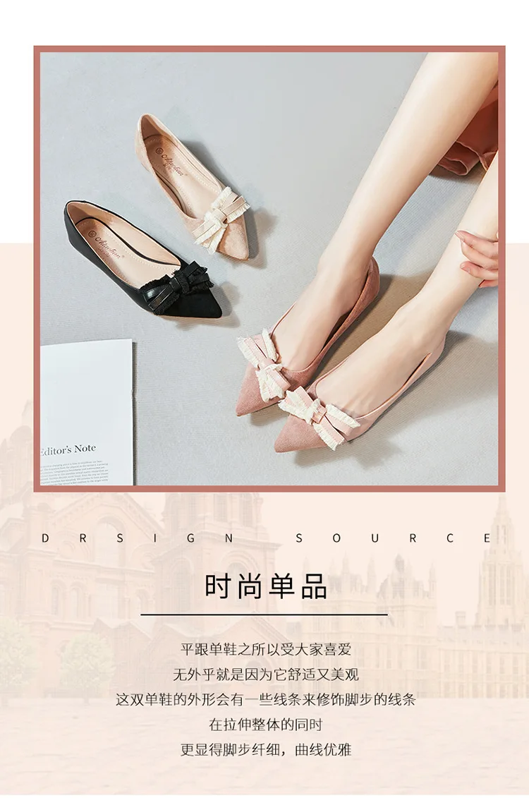 描述9