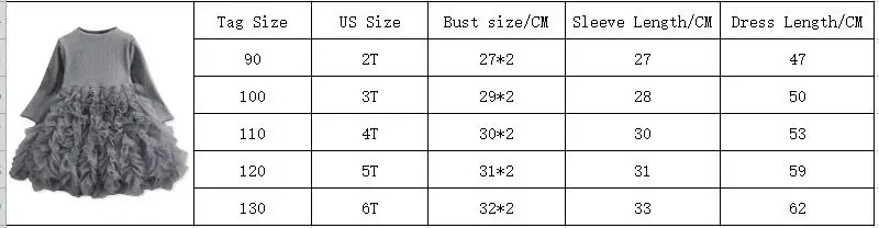 Xmas-Autumn-Winter-Girls-Dress-New-Year-Party-Kids-Dresses-For-Girls-Cotton-Knitted-Long-Sleeves.jpg_50x50