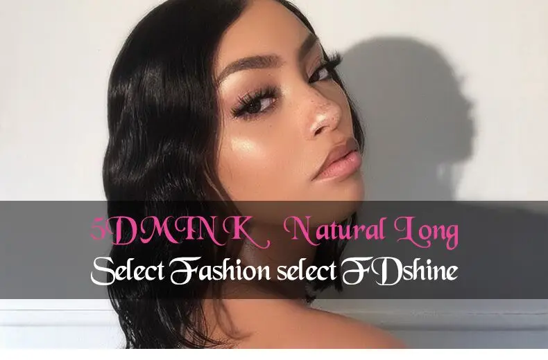 QQ图片20190625105043