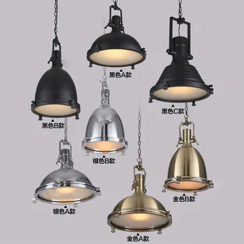 

vintage glass ball chandelier ceiling led wall moon lamp hanging lamp lustres lampes suspendues nordic decoration home avizeler