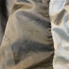 Coats 