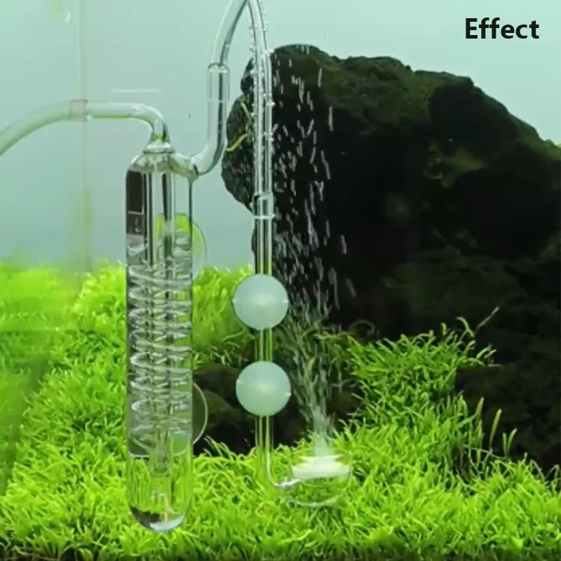 4bc906f5492bbf23f1e26200dab4cb5