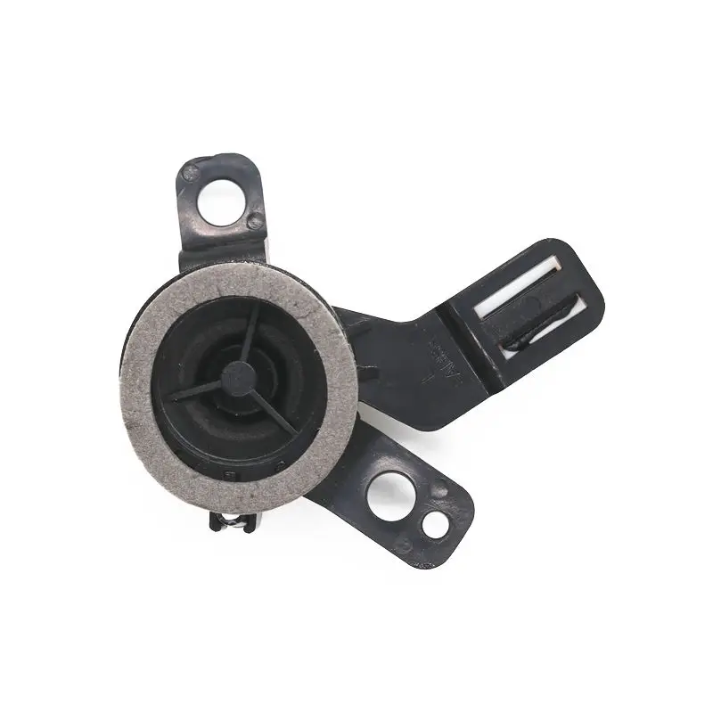 Для HYUNDAI ELANTRA 16+ передние твитеры OEM 98310F2000 98311F2000