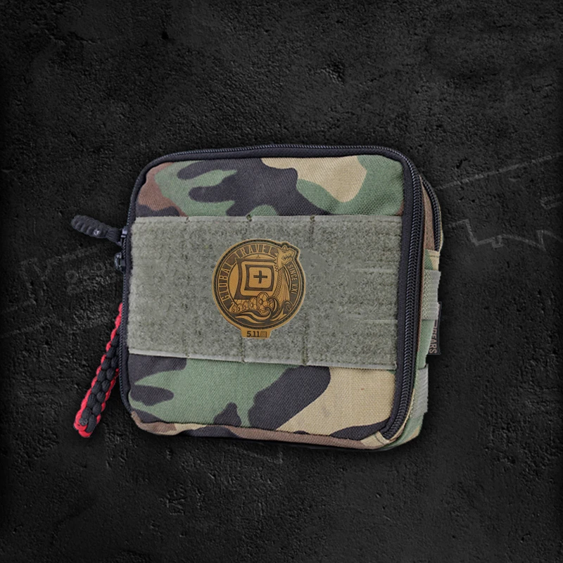 O1CN01w3Emoo1XTEiRPQDdr_!!370792924-0-lubanu-s_副本_副本_副本