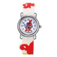 Children's Watches