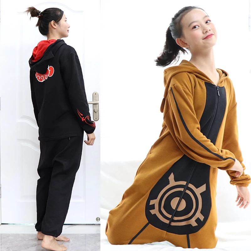 O1CN01JXwZ9J1EpEz8ikr1y_!!2738950400