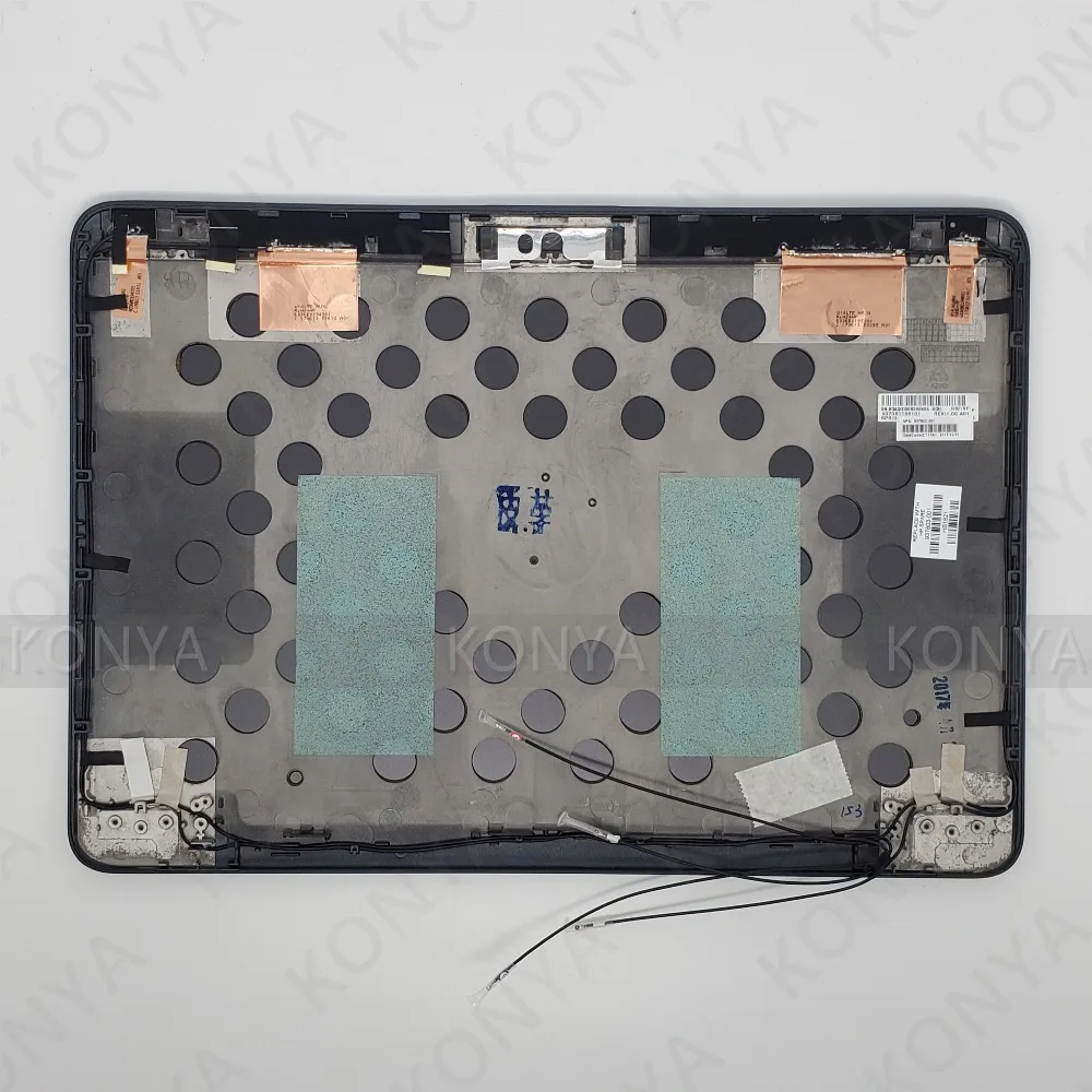 20200420_141417_副本