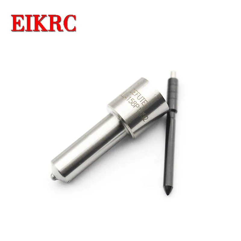 DLLA142P852 DLLA158P1092 DLLA155P965 L210PBC L357PBC DLLA152P1097 DLLA158P834 L193PBC диагностики форсунки системы питания с общей топливной высокого качества