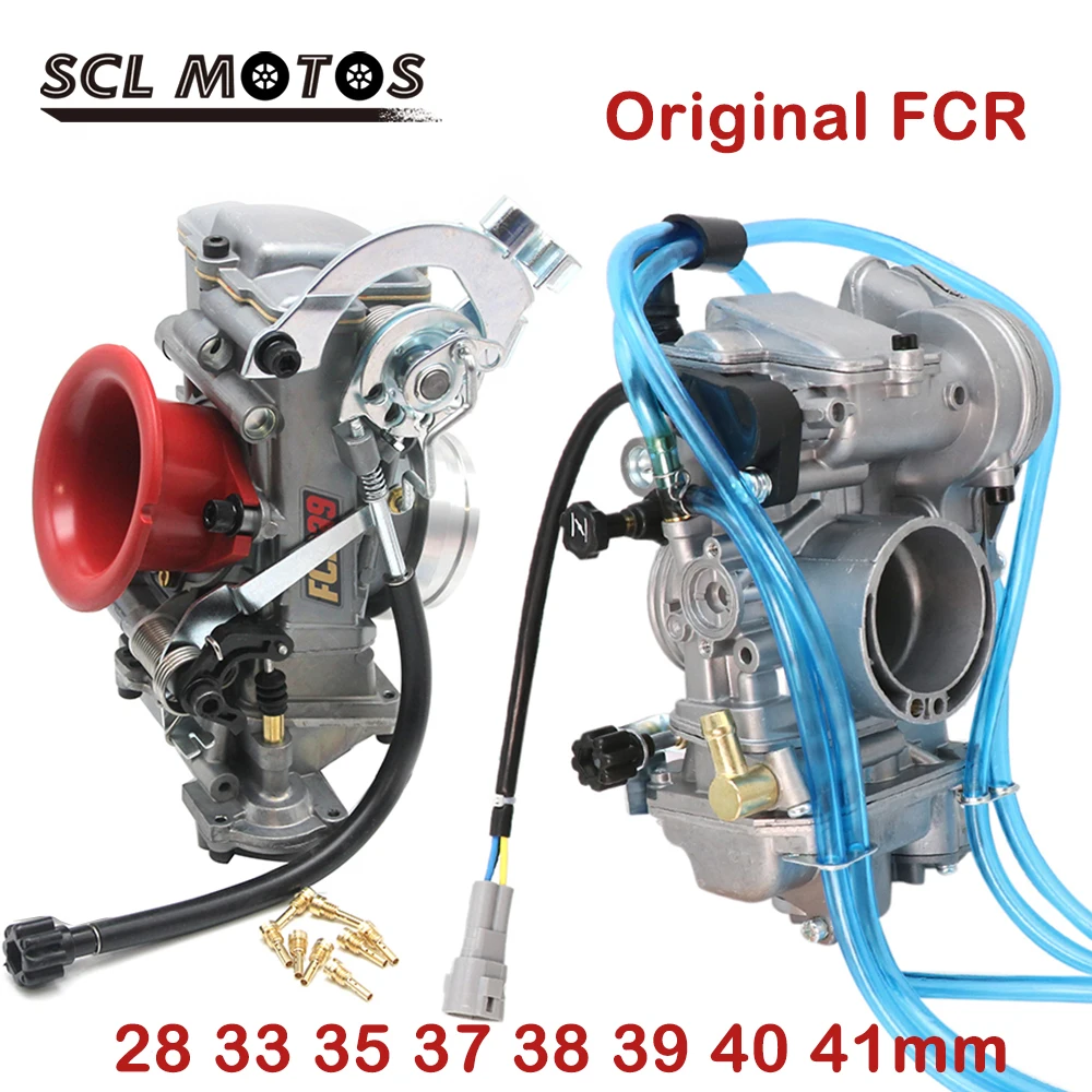 SCL с жесткими защитными оригинальный FCR 28 33 Большие размеры 35 37 38 Размеры 39 40 41 мм