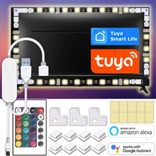 Tiras LED