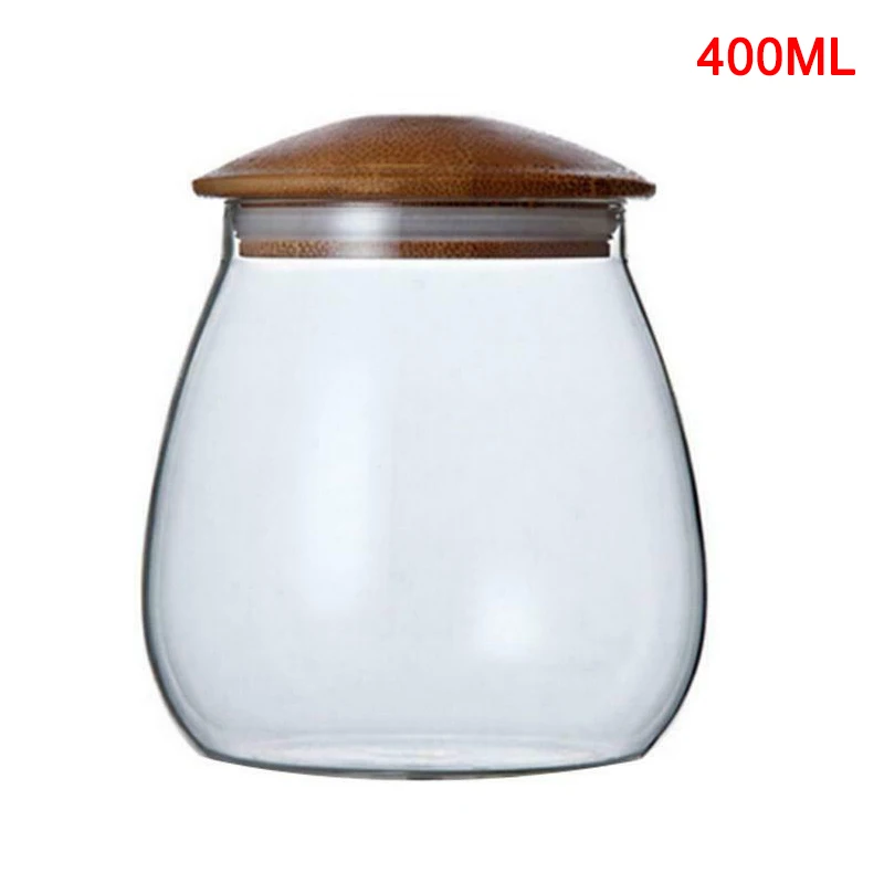 400ML
