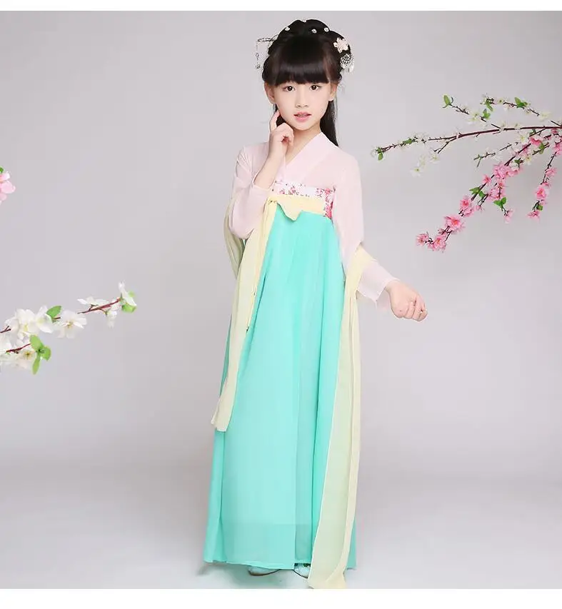 QQ20181130211520