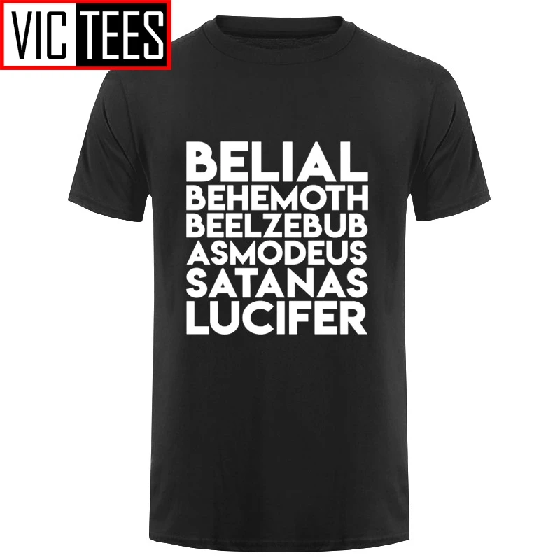 Мужская футболка с надписью Ghost Bc Band Year Zero музыкальная размера плюс 4XL 5XL