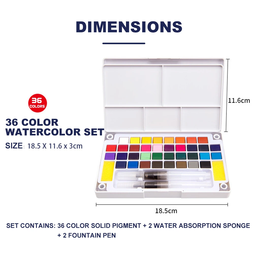 443629_062bc5a9741a4b5c856e951d93fa7890