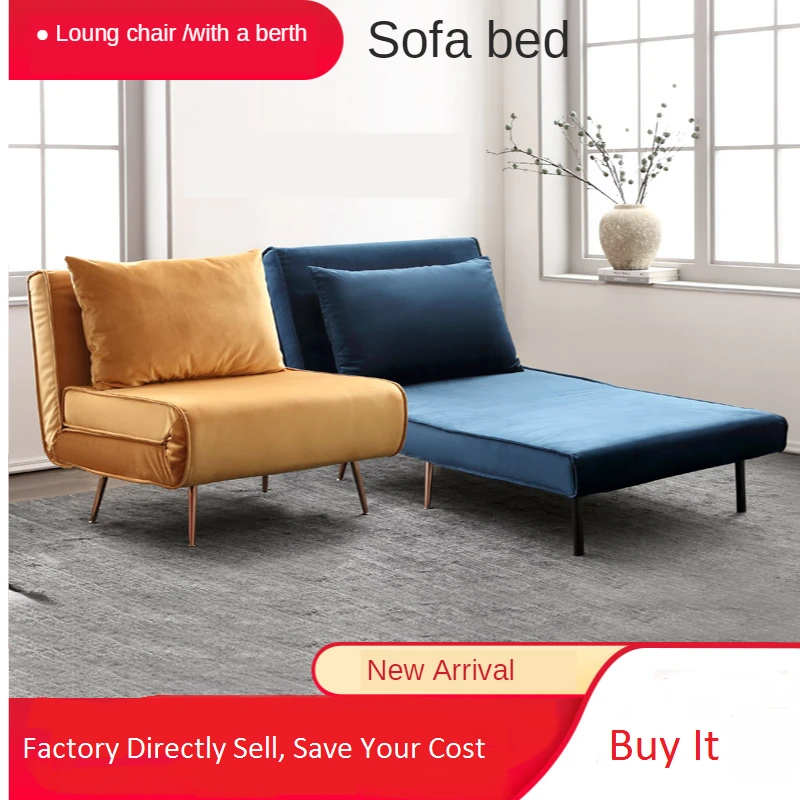 Living Room Chairs Small Apartment Furniture Navy Blue Red Chair Louis Fashion Ball Chairzaisu Floor Chair Barcelona Chair No Living Room Chairs Aliexpress