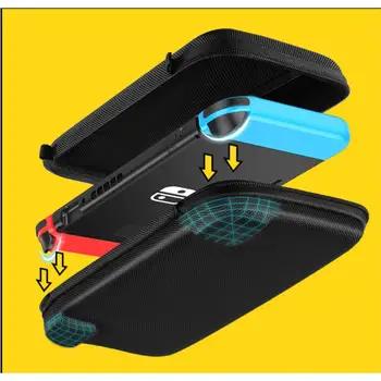 

1PC Travel Closet Organizer Case for Headphones Storage Bag Digital Portable Zipper Accessories Charger Data Cable USB Bag
