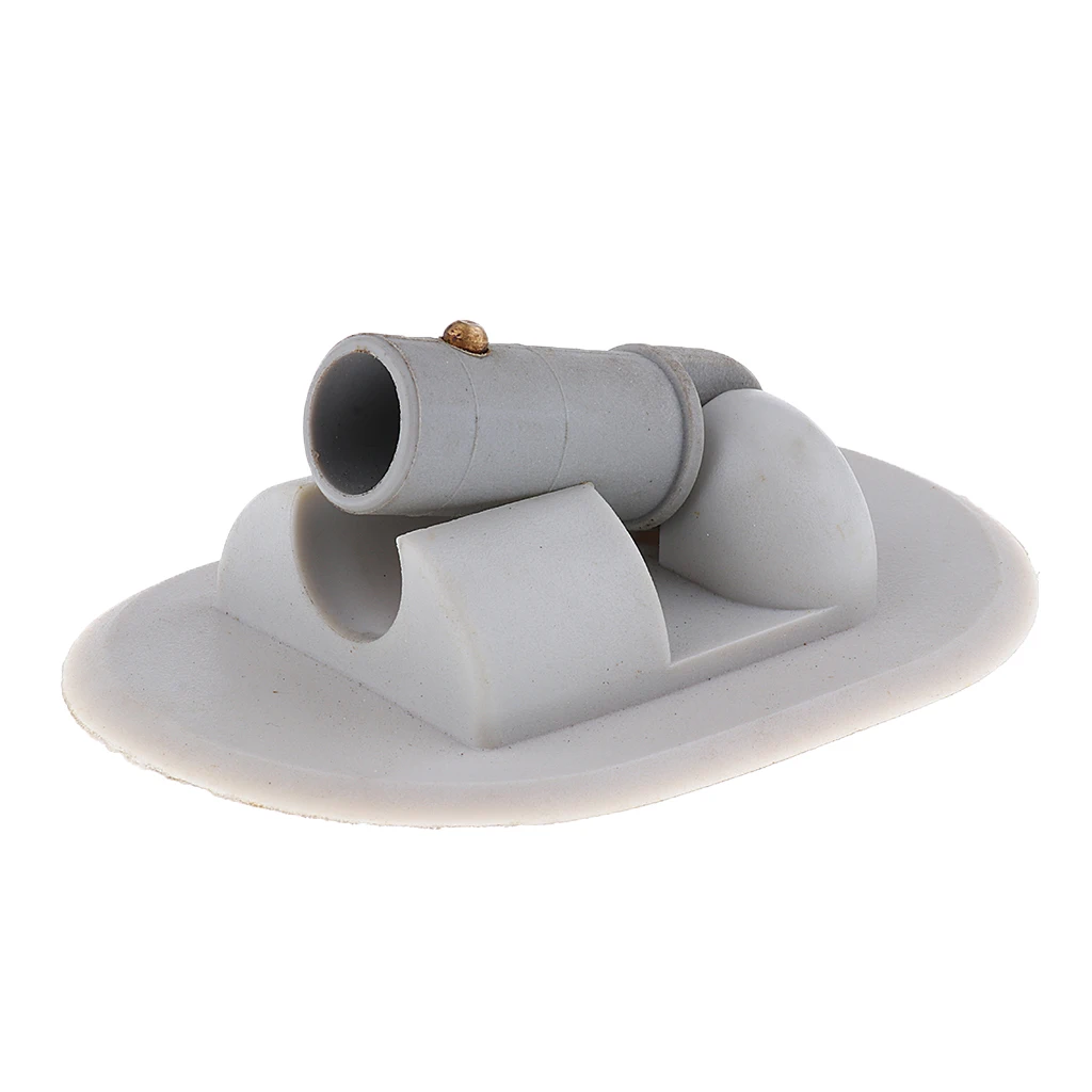 2X Speedboat Fishing Inflatable Boat PVC Awning/ Sun Shade Deck Mount Grey 2X Speedboat Fishing Inflatable Boat PVC Awning/ Sun Shade Deck Mount Grey