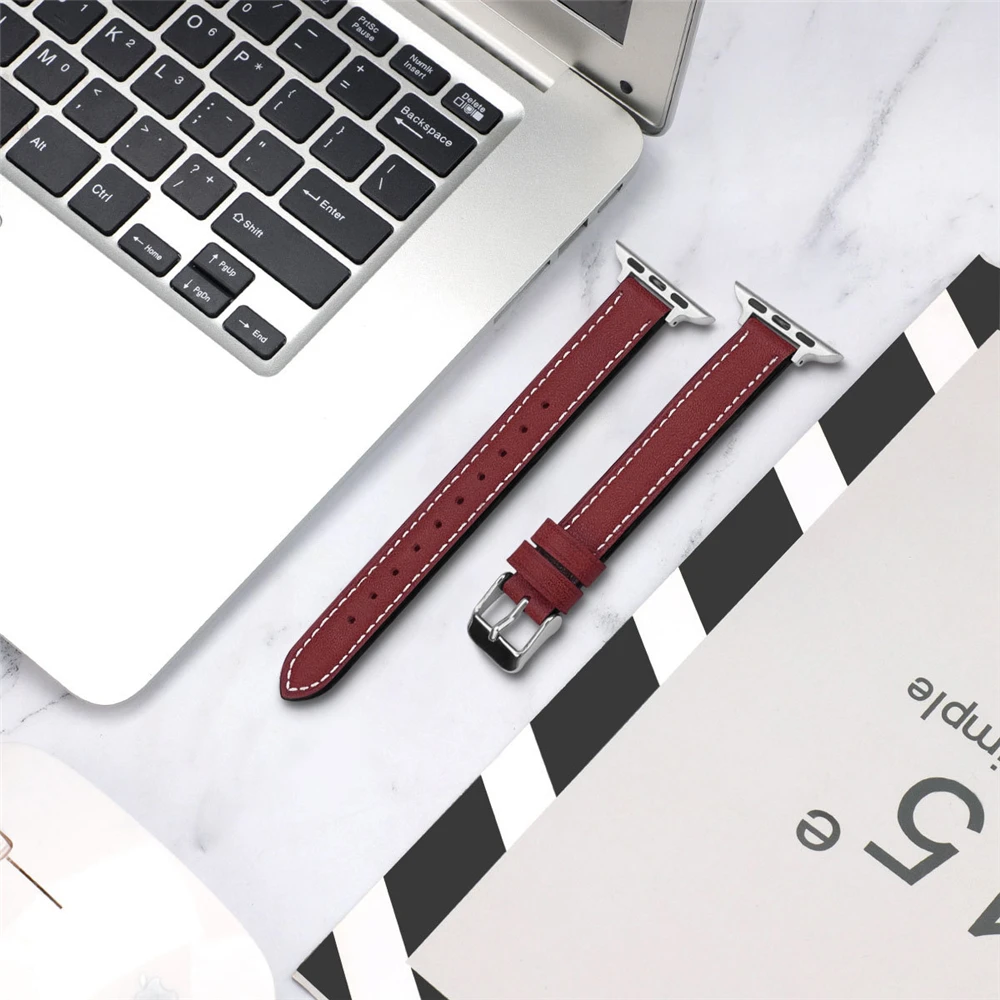  ġ Ʈ, 38mm/40mm/42mm/44mm,  ġ    Ʈ, ø 3  ,  Ʈ