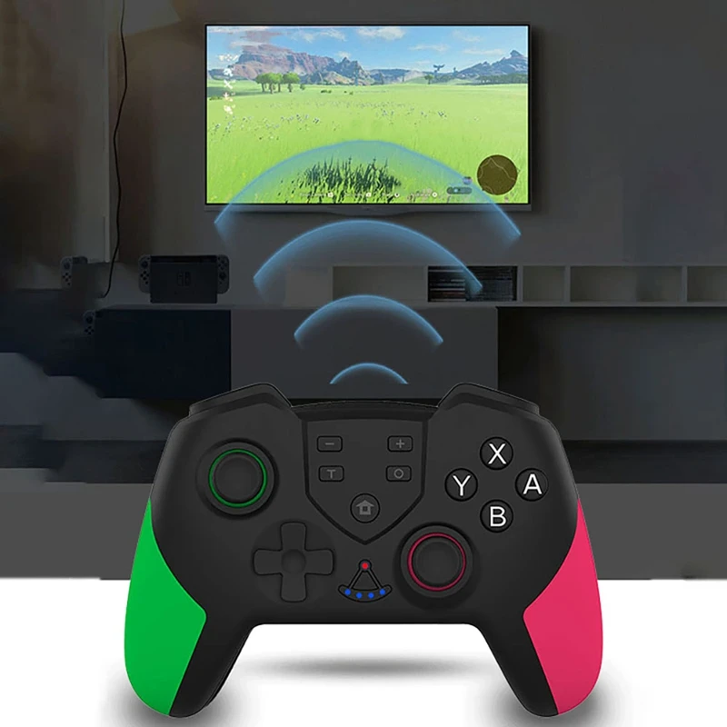 Кнопка sync up на xbox 360. Свитч лайт зельда. Free & slave gyro switch. Свитч лайт зельда. Nintendo switch 3d model.