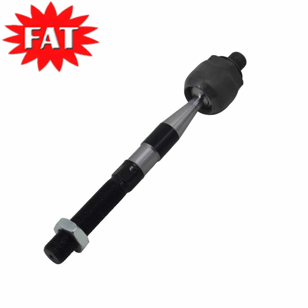 Suspension Steering Tie Rod Front Inner Fits For Dodge Durango For Jeep
