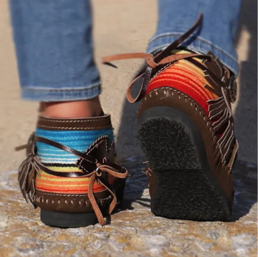 Women-Keep-Warm-Cotton-Boots-Cow-Suede-Leather-Winter-Shoes-Woman-Plush-Women-Snow-Boots-Moccasin (3)