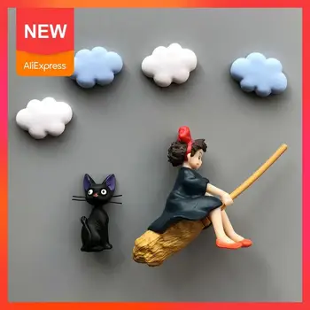 

Rose Red Whitemulti Poland Purplepink new arrival wholesale Markdown sale discount On Sale Clearance best sell