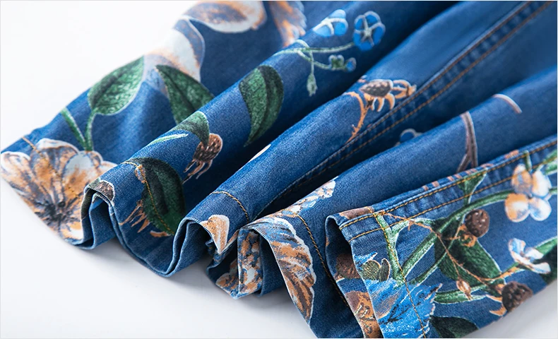 O1CN01AYufbV2E5RbQWePKt_!!800308693