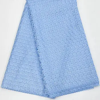 

Stylish elegance french tulle lace fabric nice looking net cloth african embroidered tull lace fabric mv341