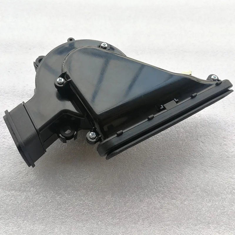 High Quality Eletrodomésticos