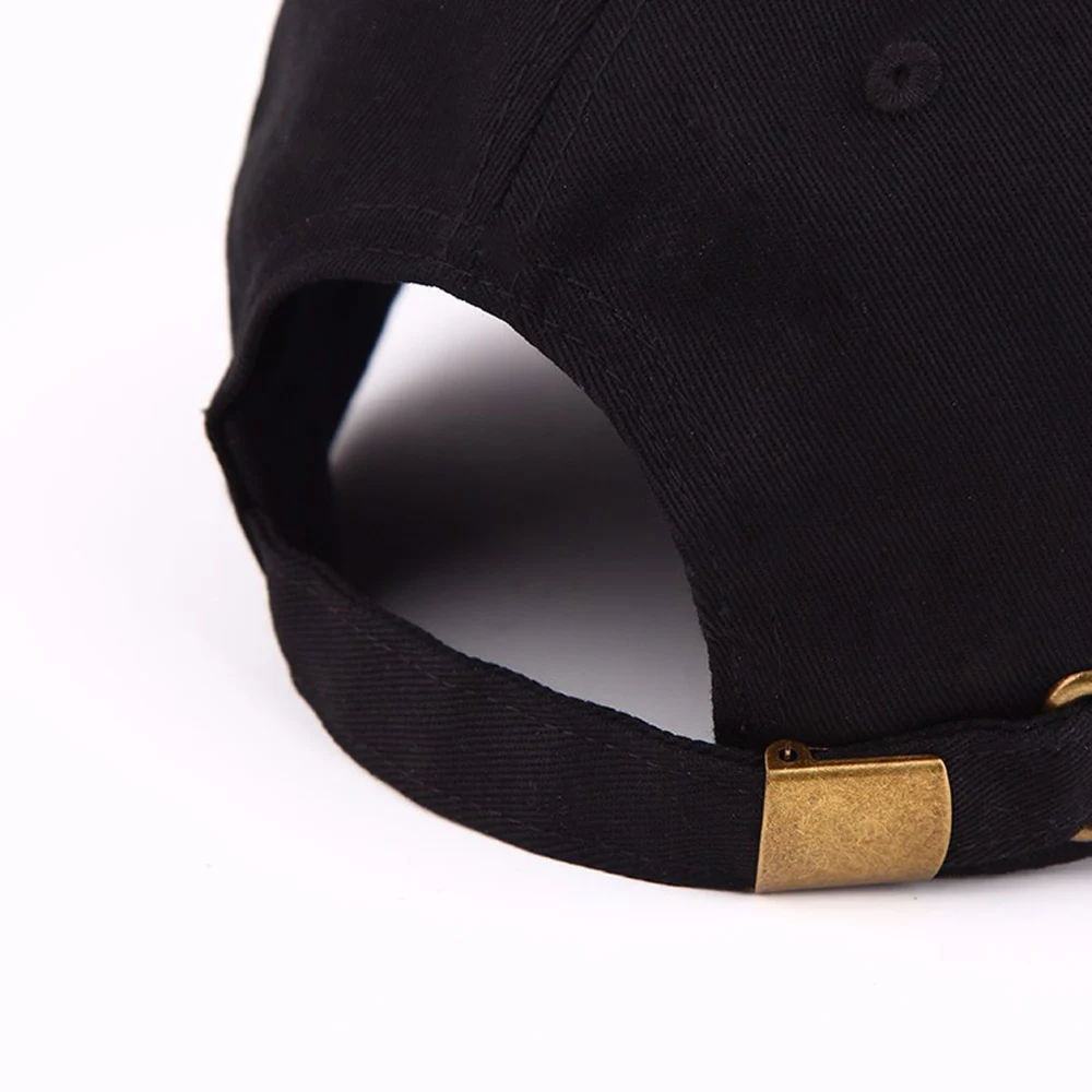 Fashion Unisex Baseball Cap Cotton Sports MOTO GP Racing Snapback Black sline Men Women Embroidery Dad Hat Gorras EP0132 (1)