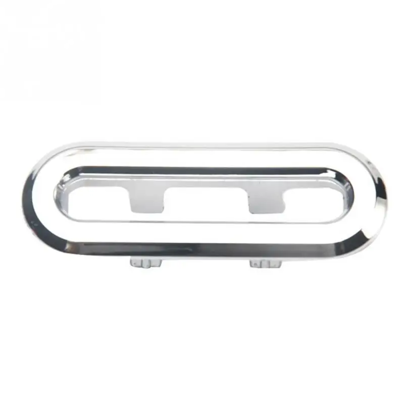 aeProduct.getSubject() aeProduct.getSubject()