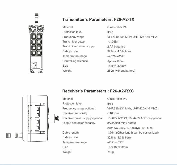 F26-A2_03