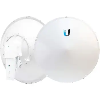 

ubiquiti af-11g35 AIR LC X ANTENNA