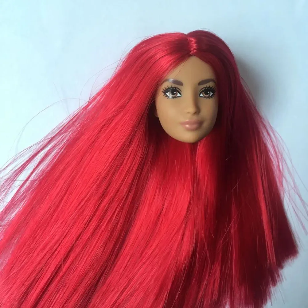 new-colorful-hair-rare-doll-heads (7)
