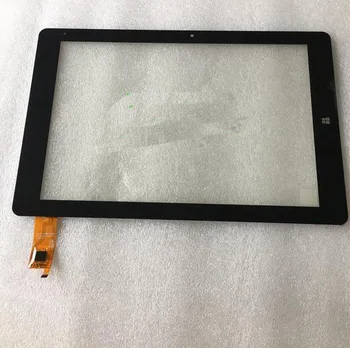 

10.1''New for Chuwi HI10 plus CWI527 CW1527 digitizer touch screen panel
